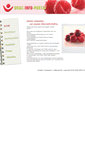 Mobile Screenshot of orac-info-portal.de